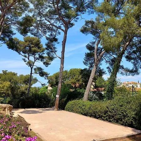 Cosy&moderne à 180m De La Appartamento
