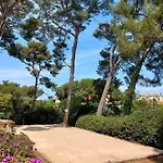 Cosy & Moderne A 180m De La 아파트