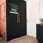 Cosy & Moderne A 180m De La * 사나리쉬르메르