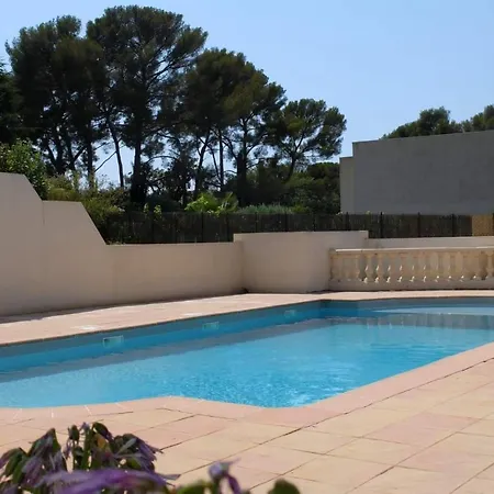 Cosy & Moderne A 180m De La *