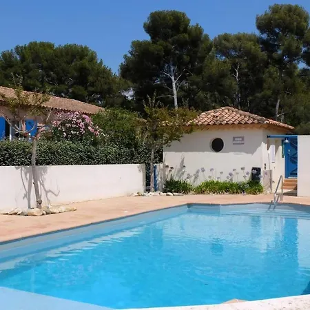 Cosy & Moderne A 180m De La *
